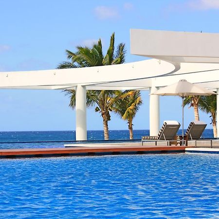 La Tranquila Breath Taking Resort Spa Bahia de Banderas Eksteriør bilde