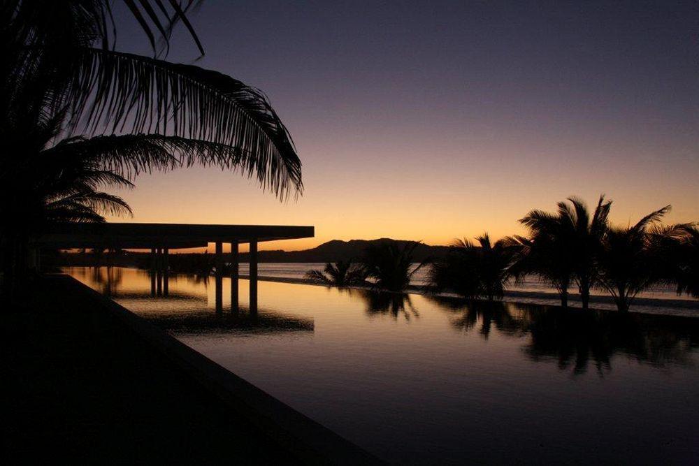 La Tranquila Breath Taking Resort Spa Bahia de Banderas Eksteriør bilde