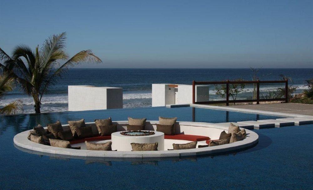 La Tranquila Breath Taking Resort Spa Bahia de Banderas Eksteriør bilde
