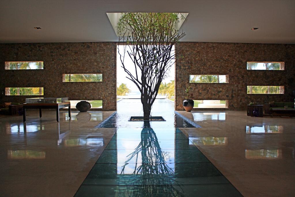La Tranquila Breath Taking Resort Spa Bahia de Banderas Eksteriør bilde