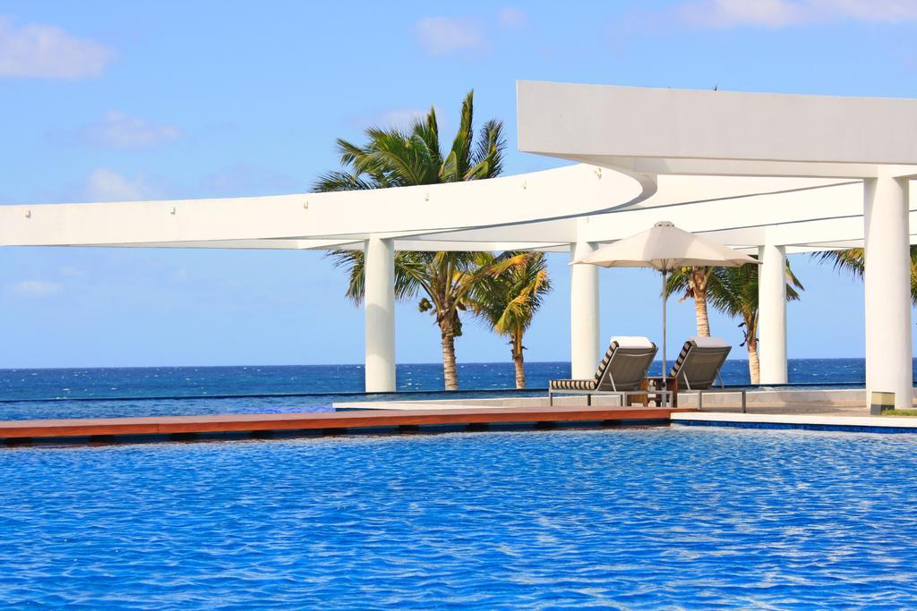 La Tranquila Breath Taking Resort Spa Bahia de Banderas Eksteriør bilde