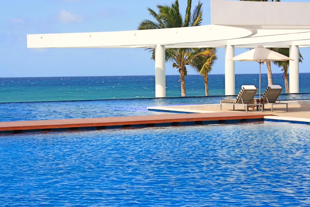 La Tranquila Breath Taking Resort Spa Bahia de Banderas Eksteriør bilde