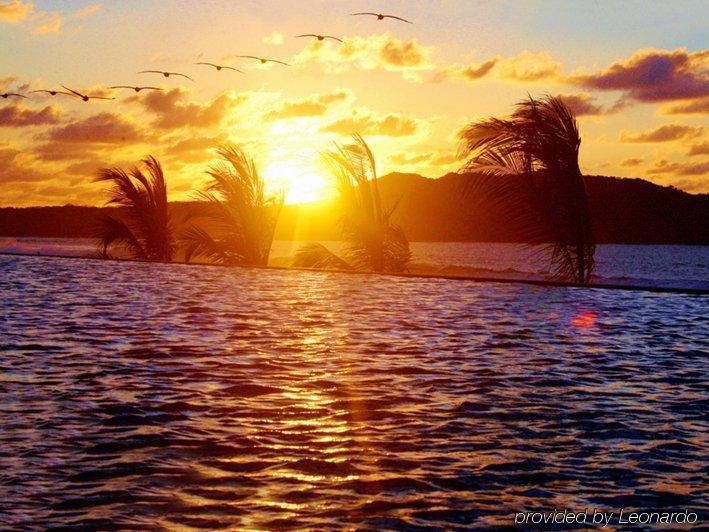 La Tranquila Breath Taking Resort Spa Bahia de Banderas Eksteriør bilde